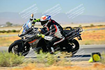 media/Oct-13-2024-TrackXperience (Sun) [[e3f9db46b5]]/Level 2/Session 2 (Turn 12)/